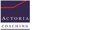 COACHING TRANSMISSION