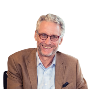 Webp removebg preview 1