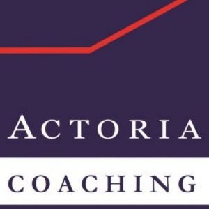 cropped cropped espagne e1560183666891 2