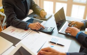 shutterstock 1256354 IlN28