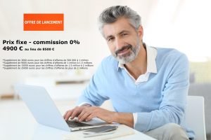 shutterstock 2658299 Y0uZb