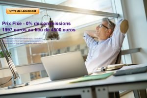 shutterstock 7615791 L0wh9