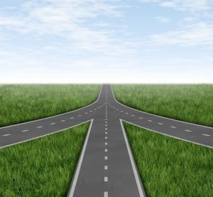 shutterstock 87328937