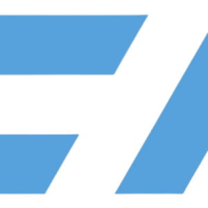 cropped logo transparent