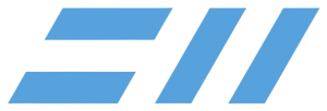 logo transparent