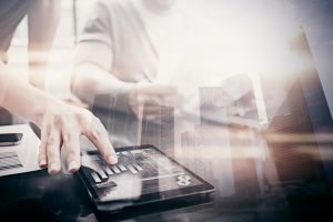 Réussir la Transmission de votre Entreprise avec Capinext : Guide Complet