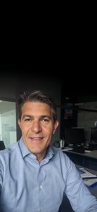 093c163d ad5d 4ccb 9d01 de4ebb82f3e1