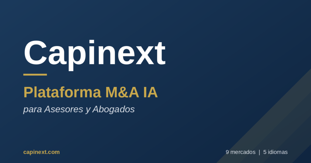 capinext-og-es
