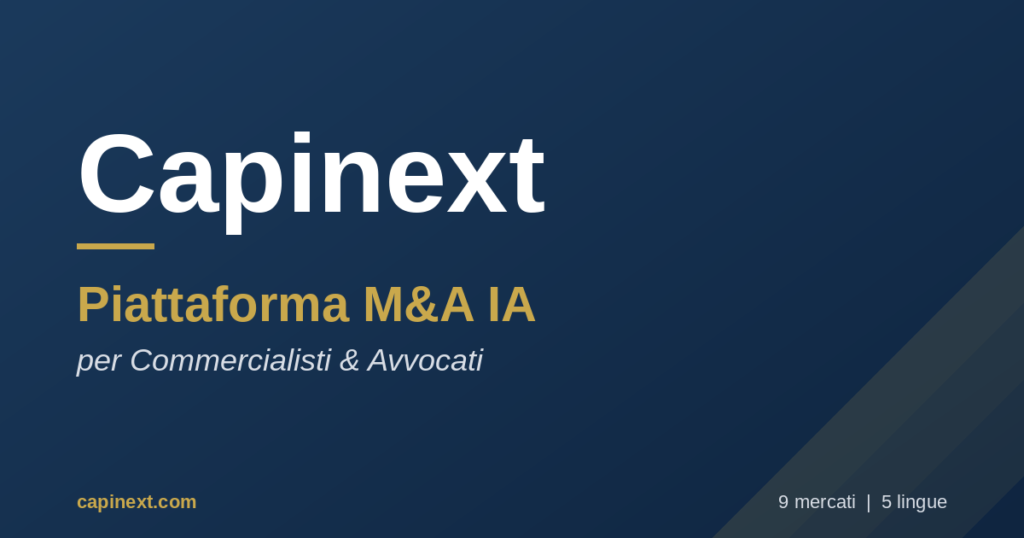 capinext-og-it