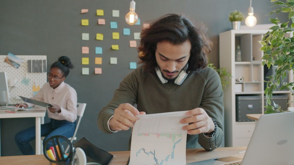 M&A document preparation for LBOs: Skello’s €200M deal insights for legal and financial advisors