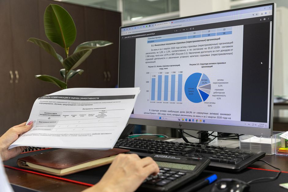 preparación LBO 200 millones euros en un expediente M&A estructurado