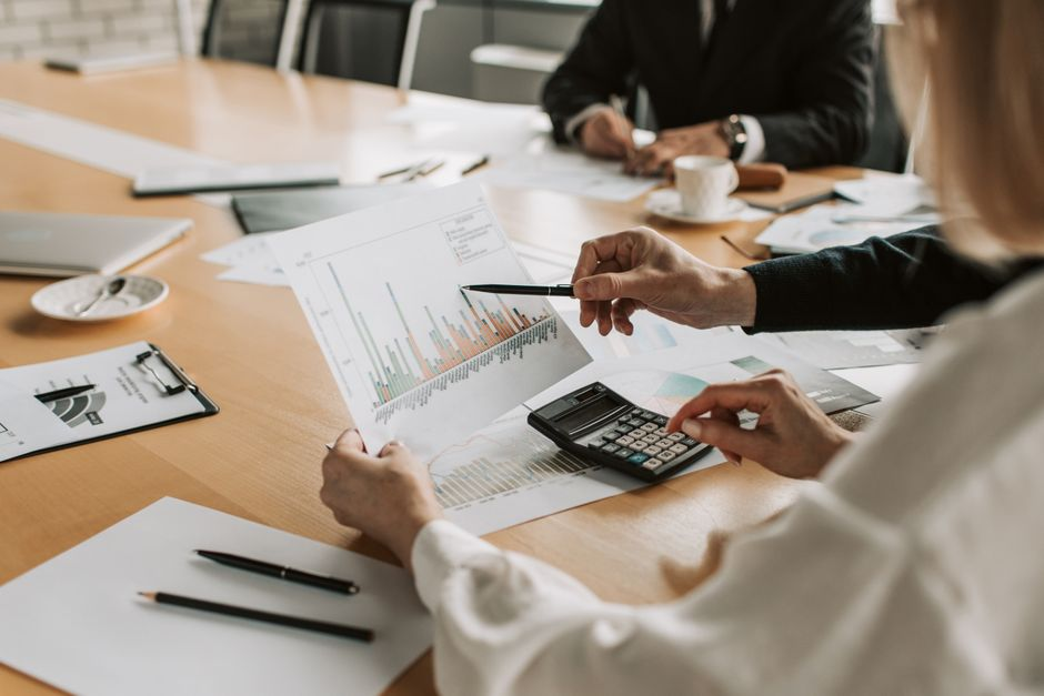 preparazione documentale LBO per consulenti in un dossier M&A strutturato