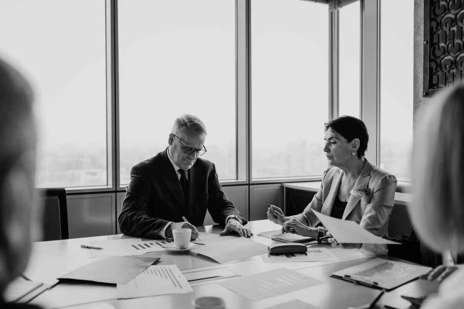 Processo di cessione aziendale: strategie operative e checklist per consulenti