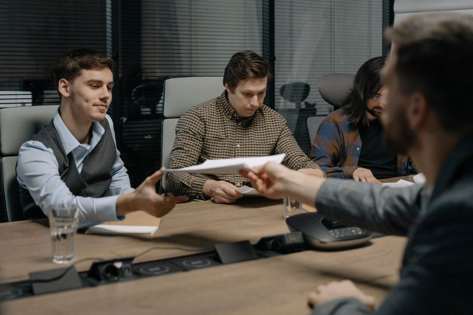 crédit d’impôt innovation après acquisition dans un dossier M&A structuré