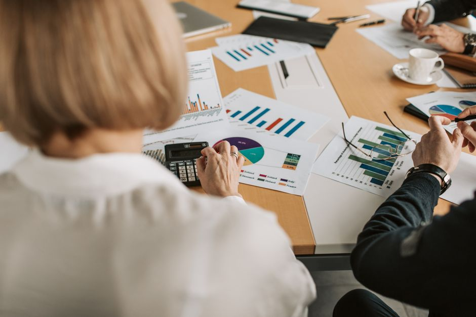 credito d’imposta innovazione dopo acquisizione in un dossier M&A strutturato