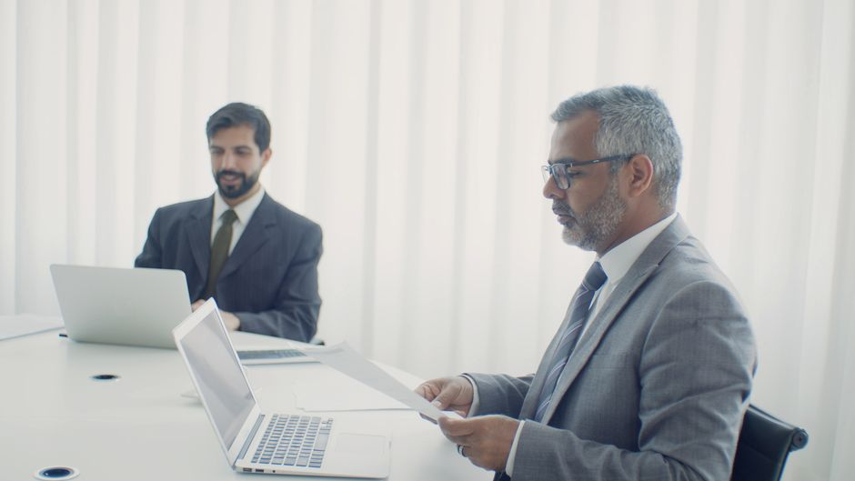 crédito fiscal por innovación tras adquisición en un expediente M&A estructurado