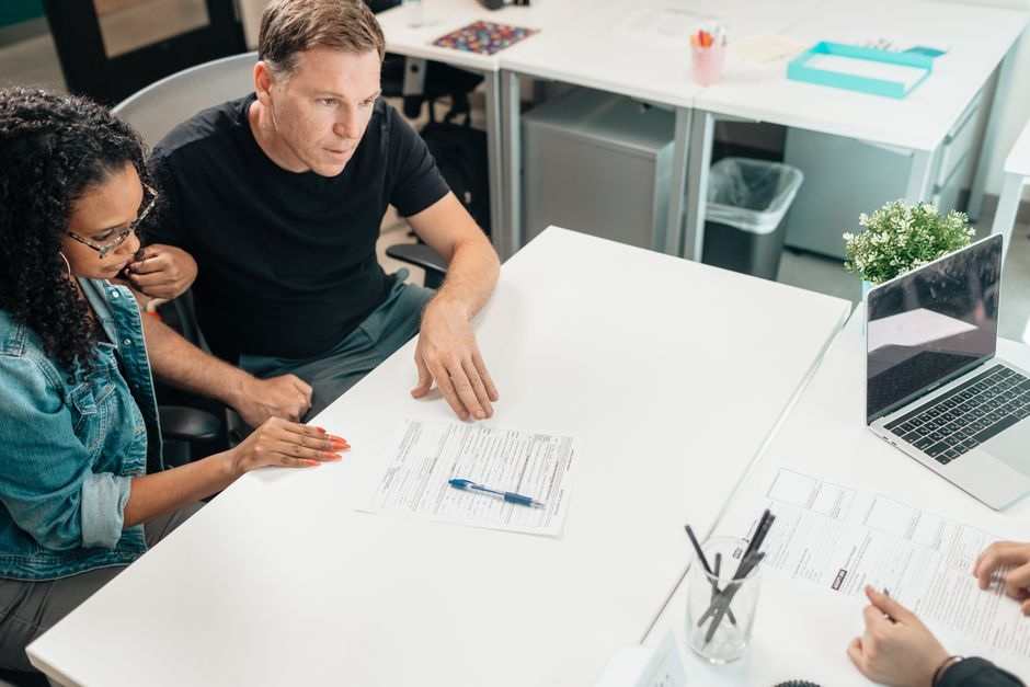 innovation tax credit after acquisition in a structured M&A file