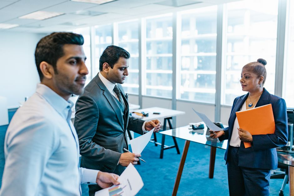 Innovation tax credit after acquisition: securing CII eligibility for SMEs during M&A transactions
