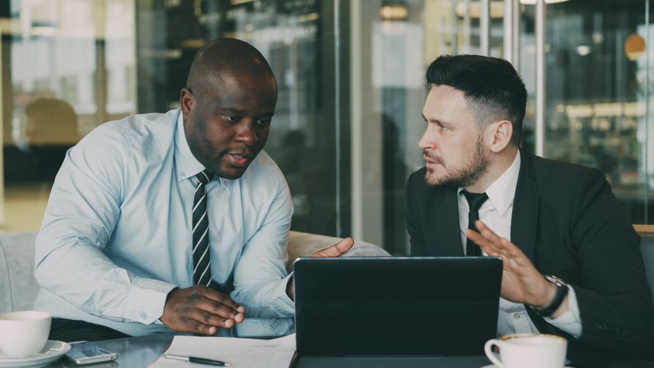 preparazione operazioni M&A per consulenti aziendali in un dossier M&A strutturato